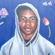 Illustration for article titled Trayvon Martin to Be Honored With Street Named After Him